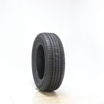Set of (2) New 195/65R15 Cooper Endeavor 91H - 10.5/32