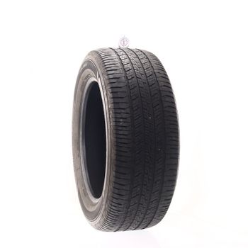 Used 275/55R20 Pathfinder HT 117T - 7/32
