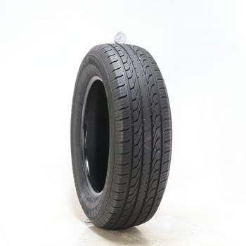 Set of (2) Used 235/65R18 Performer CXV Sport 106H - 8.5-10/32