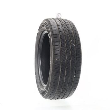 Used 275/55R20 Prinx Hicountry H/T HT2 113H - 11.5/32