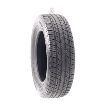 Used 195/65R15 BFGoodrich Touring T/A 91T - 8.5/32