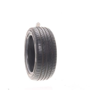 Used 235/45R17 Sailun Atrezzo SH406 94H - 9/32