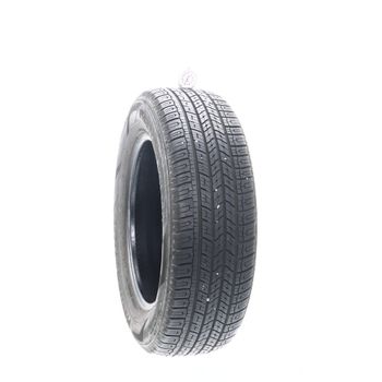 Set of (4) Used 225/65R17 Phantom C-Sport 102H - 7.5-9/32