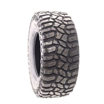 New LT325/65R18 Cooper Discoverer STT Pro 127/124Q - 21/32