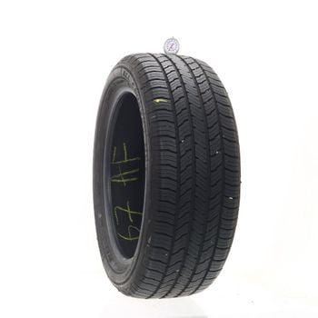 Set of (2) Used 255/50R20 Ironman All Country HT 109V - 8-9.5/32