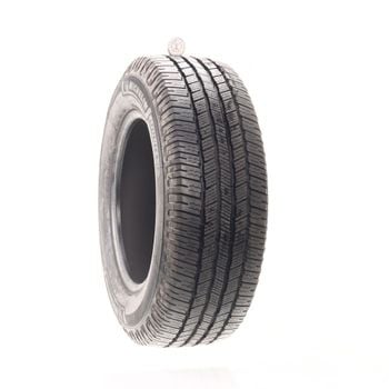 Used LT275/65R18 Michelin Defender LTX M/S 2 123/120S - 13.5/32