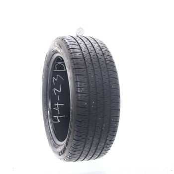 Used 255/50R20 Nexen Roadian HTX 2 RH51 105H - 8.5/32