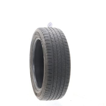 Set of (2) Used 225/55R19 Goodyear Assurance ComfortDrive 99V - 8/32