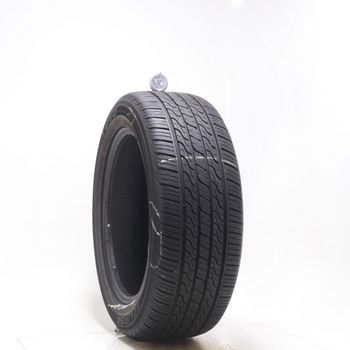 Used 235/55R18 Toyo Eclipse 100H - 9/32