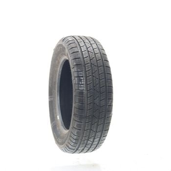 Set of (4) New 235/65R18 Mastercraft Courser Quest Plus 106H - 99.000000/32