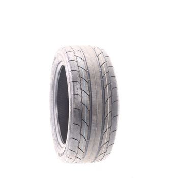 New 245/45R17 Nitto NT555R II 99W