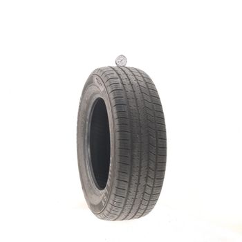 Used 225/60R16 Multi-Mile Supreme Tour LSX 98T - 9.5/32
