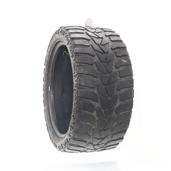 Used LT33X13.5R22 VersaTyre MXT/HD 110Q - 10.5/32
