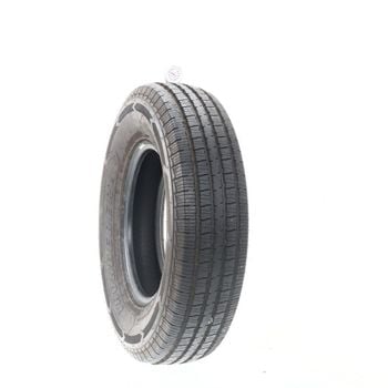 Used LT215/85R16 Thunderer Commercial L/T AO 115/112Q - 11/32