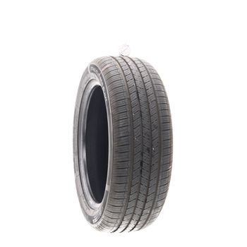 Used 225/55R19 Summit Trail Climber SUV2 99V - 9/32