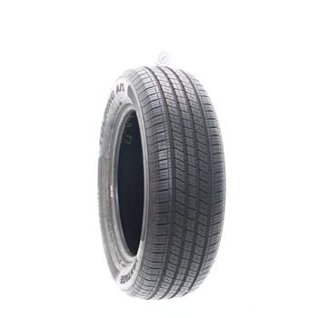 Set of (2) Used 235/60R18 Vantage Touring A/S 107V - 8.5-9.5/32