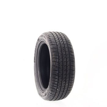 Set of (2) New 215/55ZR17 Advanta HP Z-02 98W - 99.000000/32