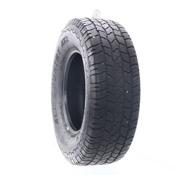 Used LT285/70R17 Ironman All Country AT2 121/118S - 7.5/32