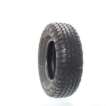 Driven Once 265/70R16 Rocky Mountain All Terrain 112T - 13/32