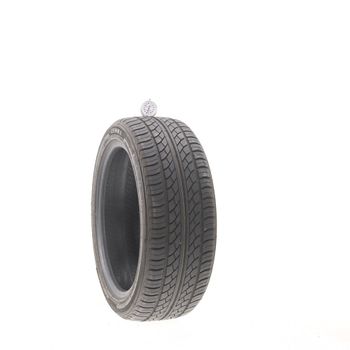 Used 215/45ZR17 Zenna Sport Line 91W - 7.5/32