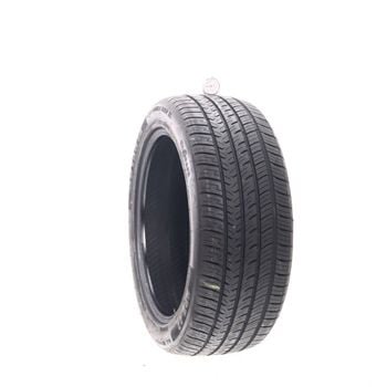 Used 265/45ZR20 Advanta HP Z-02 108W - 10/32