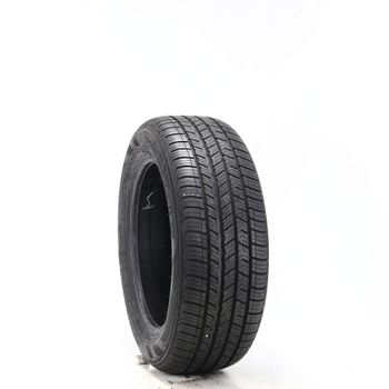 Driven Once 225/55R17 Road Hugger GTP A/S 97H - 9.5/32