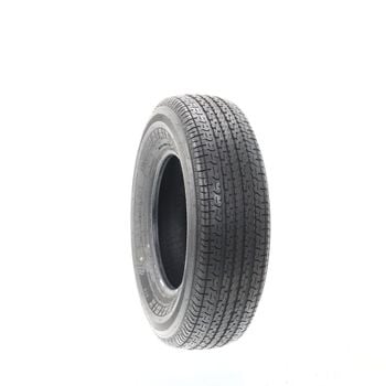 New ST225/75R15 Matrix STR 117/112N
