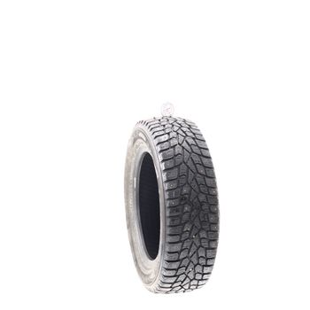 Used 185/65R15 Sumitomo Ice Edge Studded 88T - 9.5/32