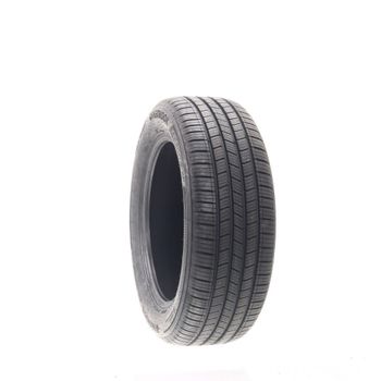 Set of (2) New 225/55R17 Hankook Kinergy XP H446 97V - 99/32