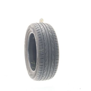 Used 225/55ZR17 Pantera Sport A/S 101W - 8.5/32