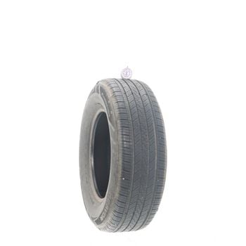 Set of (2) Used 215/70R15 Cooper Endeavor 98H - 7-7.5/32