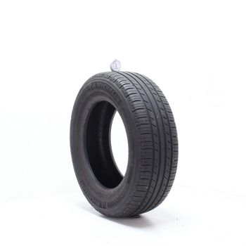 Used 195/65R15 Michelin Premier A/S 91H - 6.5/32