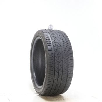 Used 245/40R18 Toyo Proxes 4 Plus 97Y - 4/32