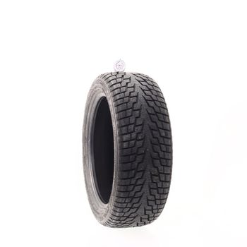 Used 205/50R17 GT Radial IcePro 3 93H - 10.5/32