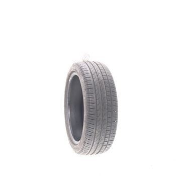 Used 205/45R17 Pirelli Cinturato P7 Run Flat 88W - 8.5/32