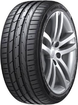 New P225/60R18 Hankook Ventus S1 evo2 K117C 104W