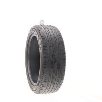 Used 235/50R19 Nexen Roadian GTX RG1 SUV 99H - 6/32