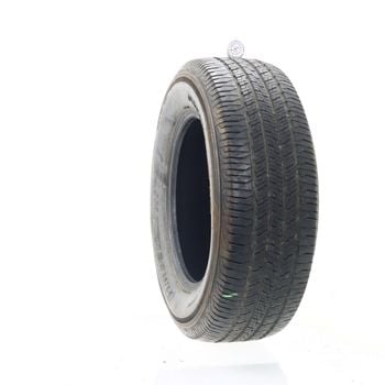 Used 265/65R18 Pathfinder HT 114T - 9.5/32