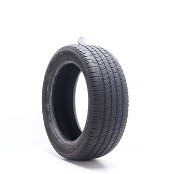 Used 265/50R20 Goodyear Wrangler SR-A 106S - 8.5/32