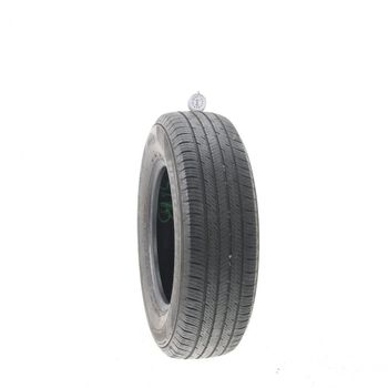 Used 205/75R15 Mazama Reputation NLW-3 97T - 7/32
