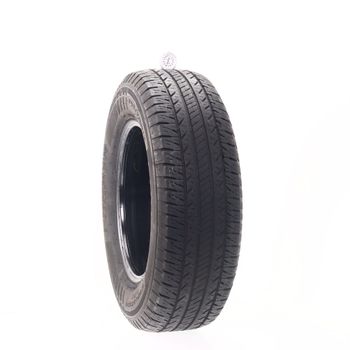 Used 245/70R17 Cooper Evolution HT2 110S - 7.5/32
