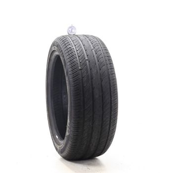 Used 245/45R18 Waterfall Eco Dynamic 100W - 7.5/32