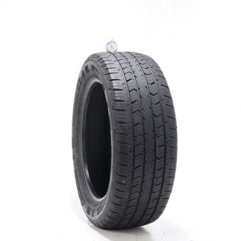 Used 245/55R19 Cooper Evolution H/T 103H - 6/32