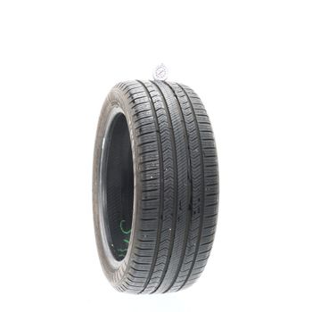 Used 235/45R18 Vredestein Hitrac 94V - 8.5/32