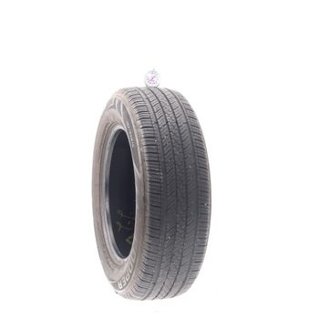 Set of (2) Used 195/65R15 Cooper Endeavor 91H - 8.5/32