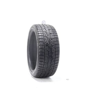 Used 245/40R19 Toyo Observe GSi-6 HP 98V - 9.5/32