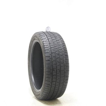 Used 225/45R18 Cooper Discoverer EnduraMax 95V - 6.5/32