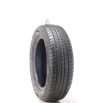 Used 225/60R18 Travelstar UN99 100V - 9/32