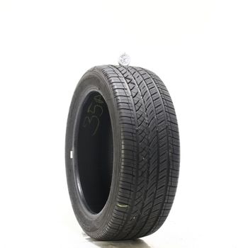 Used 245/45R19 Cooper ProControl 102W - 9.5/32