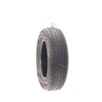 Used 205/70R15 Arizonian Silver Edition III 96T - 7/32